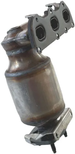 Catalyseur BOSAL 090-755