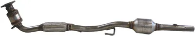 Catalyseur BOSAL 090-761