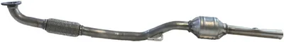 Catalyseur Seat IBIZA IV · Seat IBIZA IV SC · Seat IBIZA IV ST