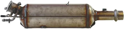 Filtre à particuliers BOSAL 095-102