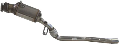 Filtre à particuliers BOSAL 097-330