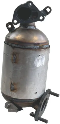 Filtre à particules / à suie, échappement Hyundai i30 · Hyundai i30 Estate · Hyundai i20 I