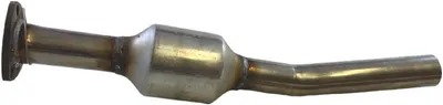 Catalyseur Audi A4 B5 · Audi A6 C5 · Audi A6 C5 Avant