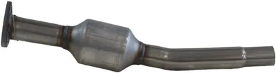 Catalyseur Audi A4 B5 · Audi A4 B5 Avant · Vw PASSAT B5