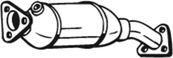 Catalyseur Audi A4 B5 · Audi A6 C5 · Audi A6 C5 Avant