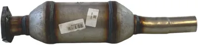 Catalyseur Seat CORDOBA · Seat IBIZA II · Seat INCA