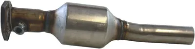 Catalyseur Vw PASSAT B3/B4 · Vw PASSAT B3/B4 Variant · Vw GOLF III Cabriolet