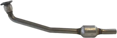 Catalyseur Vw PASSAT B3/B4 · Vw PASSAT B3/B4 Variant · Vw GOLF III Cabriolet
