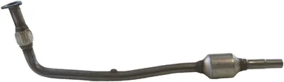 Catalyseur Seat AROSA · Vw POLO III · Vw LUPO I