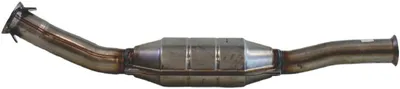 Catalyseur Citroën XSARA · Citroën XSARA Break · Citroën XSARA Coupe