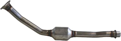 Catalyseur Peugeot 306 Hatchback · Peugeot 306 · Peugeot 306 Break