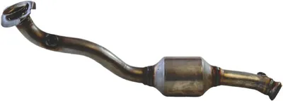Catalyseur Renault TWINGO I · Renault TWINGO I Hatchback Van