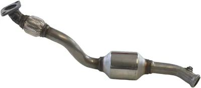 Catalyseur Renault TWINGO I · Renault TWINGO I Hatchback Van