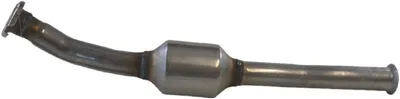 Catalyseur Citroën BERLINGO / BERLINGO FIRST Box Body/MPV · Citroën BERLINGO / BERLINGO FIRST MPV · Peugeot 306 Hatchback