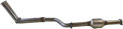 Catalyseur Mercedes-Benz 124 Coupe · Mercedes-Benz 124 Saloon · Mercedes-Benz 124 T-Model