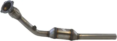 Catalyseur Audi A3 · Audi TT · Audi TT Roadster