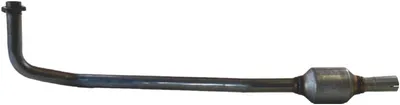 Catalyseur Opel COMBO Box Body/MPV · Opel CORSA B · Opel CORSA B Hatchback Van