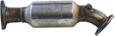 Catalyseur Audi A4 B5 · Audi A6 C5 · Audi A6 C5 Avant