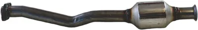 Catalyseur Citroën SAXO · Peugeot 106 I · Peugeot 106 II