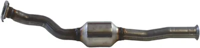 Catalyseur Citroën BERLINGO / BERLINGO FIRST Box Body/MPV · Citroën BERLINGO / BERLINGO FIRST MPV · Peugeot 306 Hatchback