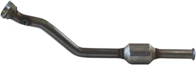 Catalyseur Peugeot 406 · Peugeot 406 Break
