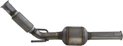 Catalyseur Peugeot 406 · Peugeot 406 Break
