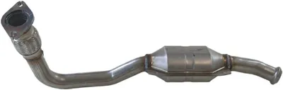 Catalyseur Renault TWINGO I · Renault TWINGO I Hatchback Van