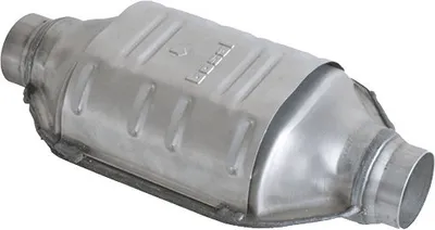 Catalyseur, universal BOSAL 099-948