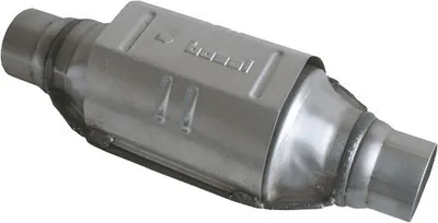 Catalyseur, universal BOSAL 099-949