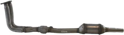 Catalyseur Vw POLO III