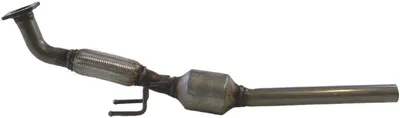 Catalyseur Seat LEON · Skoda OCTAVIA I · Skoda OCTAVIA I Combi