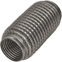 Union flexible, échappement BOSAL 265-545