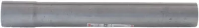 Tuyau d'échappement Vw MULTIVAN T5 · Vw TRANSPORTER T5 Platform/Chassis (7JD, 7JE, 7JL, 7JY, 7JZ, 7F · Vw TRANSPORTER T5 Van