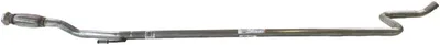 Tuyau d'échappement Peugeot 207 · Peugeot 207 Hatchback Van · Peugeot 208 I