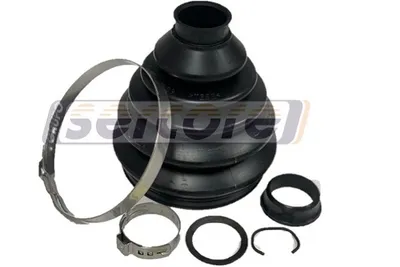 Jeu de joints-soufflets, arbre de commande Audi A3 · Audi TT · Audi A1
