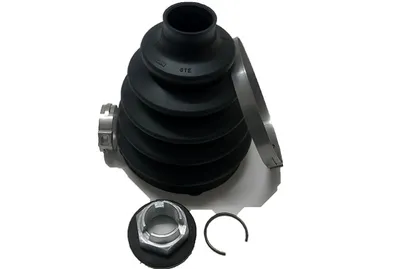 Jeu de joints-soufflets, arbre de commande Ford TOURNEO CONNECT · Ford TRANSIT CONNECT