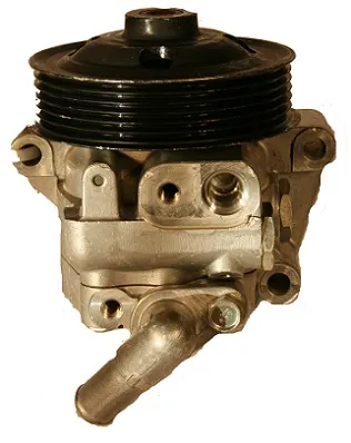 Pompe hydraulique, direction Jaguar S-TYPE II · Jaguar XJ
