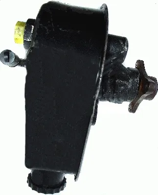 Pompe hydraulique, direction Renault MEGANE I · Renault MEGANE I Coach · Renault MEGANE I Classic