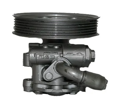 Pompe hydraulique, direction Audi A6 C5 · Audi A6 C5 Avant · Audi A4 B6