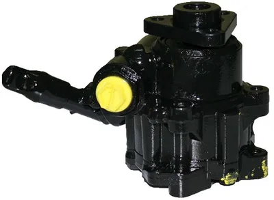 Pompe hydraulique, direction Bmw 1 · Bmw 3 · Bmw 3 Touring