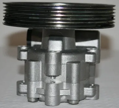 Pompe hydraulique, direction Citroën C4 Coupe · Citroën C4 I · Citroën C5 II