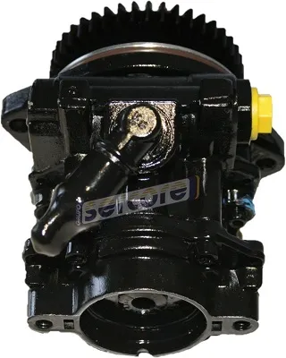 Pompe hydraulique, direction Vw LT 28-35 II Bus · Vw LT 28-46 II Van · Vw LT 28-46 II Platform/Chassis
