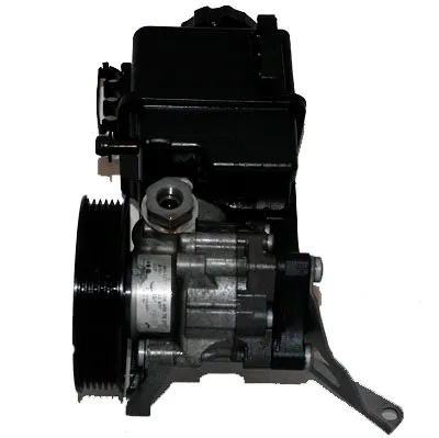Pompe hydraulique, direction Mercedes-Benz VIANO · Mercedes-Benz VITO Bus · Mercedes-Benz SPRINTER 3-t Bus