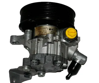 Pompe hydraulique, direction Mercedes-Benz M-CLASS · Mercedes-Benz R-CLASS · Mercedes-Benz GL-CLASS