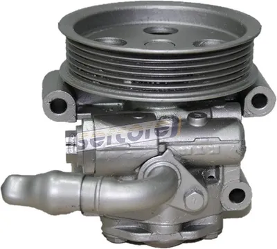 Pompe hydraulique, direction Ford FIESTA V · Ford FIESTA V Van