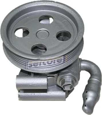 Pompe hydraulique, direction Mercedes-Benz E-CLASS · Mercedes-Benz E-CLASS T-Model · Mercedes-Benz CLS