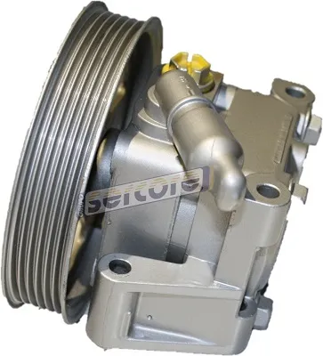 Pompe hydraulique, direction Jaguar X-TYPE I · Jaguar X-TYPE I Estate