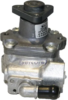 Pompe hydraulique, direction Audi Q7 · Porsche CAYENNE · Vw TOUAREG