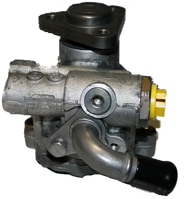 Pompe hydraulique, direction Porsche CAYENNE