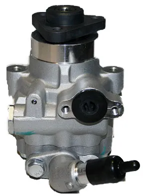Pompe hydraulique, direction Vw CRAFTER 30-35 Bus · Vw CRAFTER 30-50 Van · Vw CRAFTER 30-50 Platform/Chassis